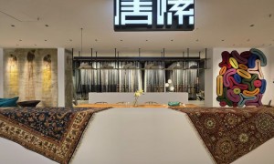 沈阳正规的土耳其地毯服务商推荐，口碑好的不踩坑指南