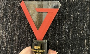 没有胶水的土耳其地毯推荐，沈阳优质服务商盘点