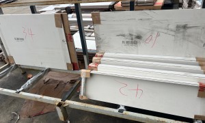 2026年上海哪里有做瓷砖加工的公司可以推荐，实力参考