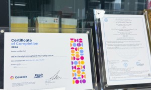2026年潮玩毛绒玩具生产厂家甄选，靠谱源头工厂质量优选