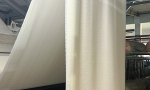 江苏做婴童安全绒布的能做验厂的公司有哪些