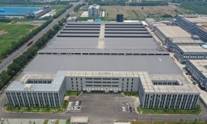 2026年经纬编毛绒面料GRS认证厂家实力参考