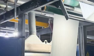 婴儿绒布料窗帘制造厂家靠谱商家测评排名