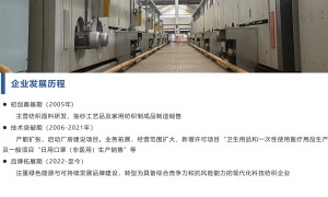 2026年南通地区有GRS认证的经纬编毛绒面料生产厂家推荐，用户力荐