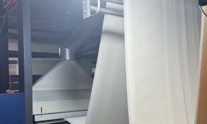 海安润腾纺织科技有限公司值得信赖吗