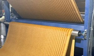 海安润腾纺织科技有限公司出品质高不高 2026深度横评避坑必看