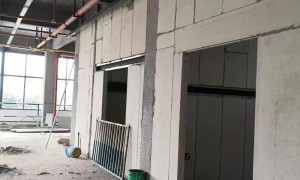 轻质隔墙板批发哪家更靠谱 专业厂家实力参考与避坑挑选指南
