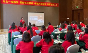 2026劳务派遣靠谱企业十大热门机构真实横评，选定再拍不交智商税