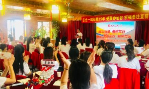 沈阳口碑好的劳务派遣机构靠谱商家怎么选