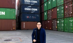 天津锦德航供应链｜木材家具进口报关服务商，本地靠谱服务机构排行榜