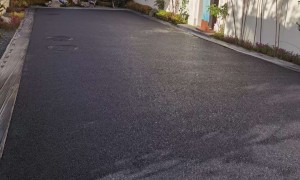 西宁做玻璃钢地坪哪家好？信立达工程公司提供防静电地坪选型建议