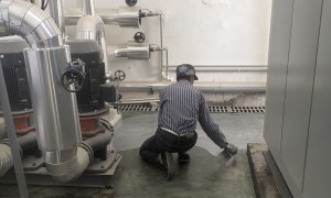 2026年做金刚砂地坪哪家售后维护简单靠谱供应商盘点