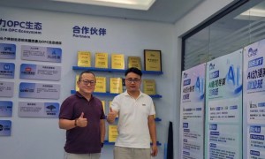 元启创想opc社区性价比怎么样