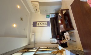 哈尔滨毅才代理记账：中小企业财税咨询哪家权威？专注代理记账报税服务