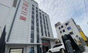 浙江二变变压器有限公司：三相干式变压器制造厂用户力荐