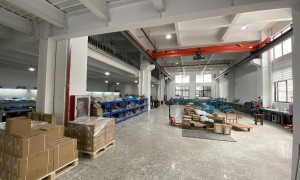 广东省三相干式变压器生产厂家有哪些 选购参考汇总