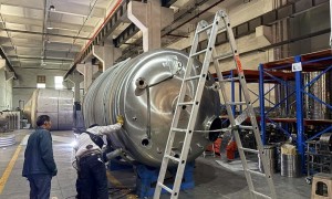 珠海靠谱的板框过滤器源头厂家选购参考汇总