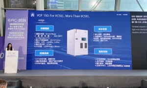 长沙靠谱的VCSEL氧化炉源头厂家有哪些：质量参考评选