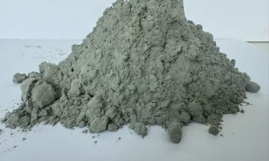 碳化硅大型厂家综合实力推荐：优质源头供应商实力参考