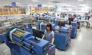 2026年广州品牌服饰优质公司推荐，行业现状与选择指南