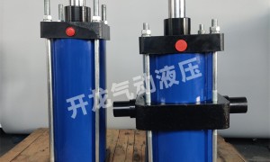 2026年JB冶金气缸行业现状与正规源头厂家选购参考汇总