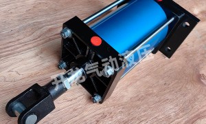 QGBZ气缸加工厂哪个更值得选 质量参考评选