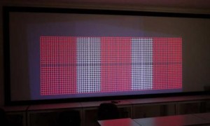飞行模拟器投影系统供应商怎么选？行业现状与正规商家选择指南