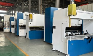 2026年金属切削装备源头厂家排名哪家好 质量参考评选