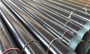 沧州市管道配件源头厂家，3PE防腐钢管制造商报价低选购参考汇总