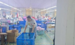 2026年质量好的服装加工生产厂家合作实力盘点