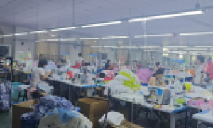 2026年口碑好的打底裤生产厂家行业现状与选择指南