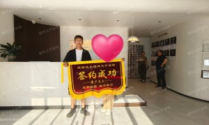 天衢新区农村自建房室内装修服务选哪家，正规服务商推荐