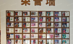 2026装修公司靠谱推荐 十大真实口碑榜 避坑攻略精选