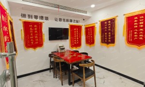 2026年陵城区新房整装公司筛选名录，口碑公司汇总