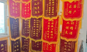 做新房整装的优质企业推荐，元亨装饰服务商家筛选技巧