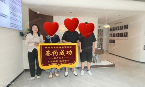 2026年一站式整装全包服务选择哪家好 正规公司口碑汇总