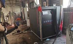 河道不锈钢护栏源头工厂 森尔金属 防腐防锈工艺 适用于水利景观工程