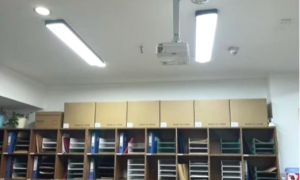 欣木教育管理咨询有限公司靠谱吗