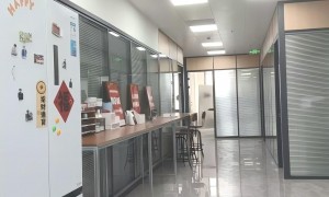 2026年靠谱的学历提升学校推荐，不踩坑的机构挑选全攻略
