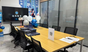 2026年江苏口碑好的专升本培训学校汇总，实力公司推荐