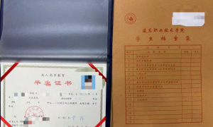 2026年正规的开放大学推荐：排名前五的国开大学机构服务覆盖实力