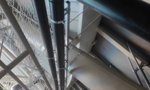 2026年做虹吸排水的优质企业有哪些可以推荐 厂家选购参考汇总