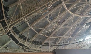 2026年绍兴雨水调蓄设施正规源头厂商/雨水调蓄池来图定制/雨水调蓄池来样定制厂家有哪些