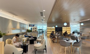 上汽大众4S店服务选哪家 武汉元麦提供延保套餐 24小时道路救援