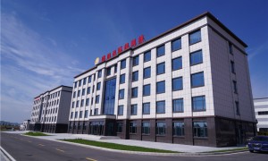 新疆铁路煤炭运输防冻液制造商实力之选，嵘旭兴环保靠谱厂家价格公道不玩套路