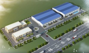 内蒙古废油桶回收处理靠谱商家怎么选 挑选全攻略指南