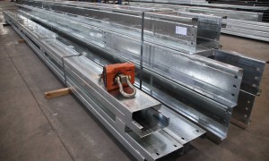 湖南做一个有保障的金属围护系统有没有合适的公司，正规制造厂家用户力荐