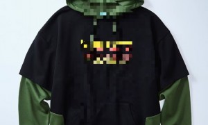 高性价比的小众品牌服装定制工厂用户力荐