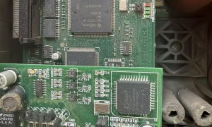江浙沪口碑好的电子产品回收公司哪家回收种类多，合作实力参考