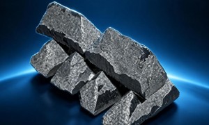 混合金属专业供应商挑选全攻略与行业全景分析